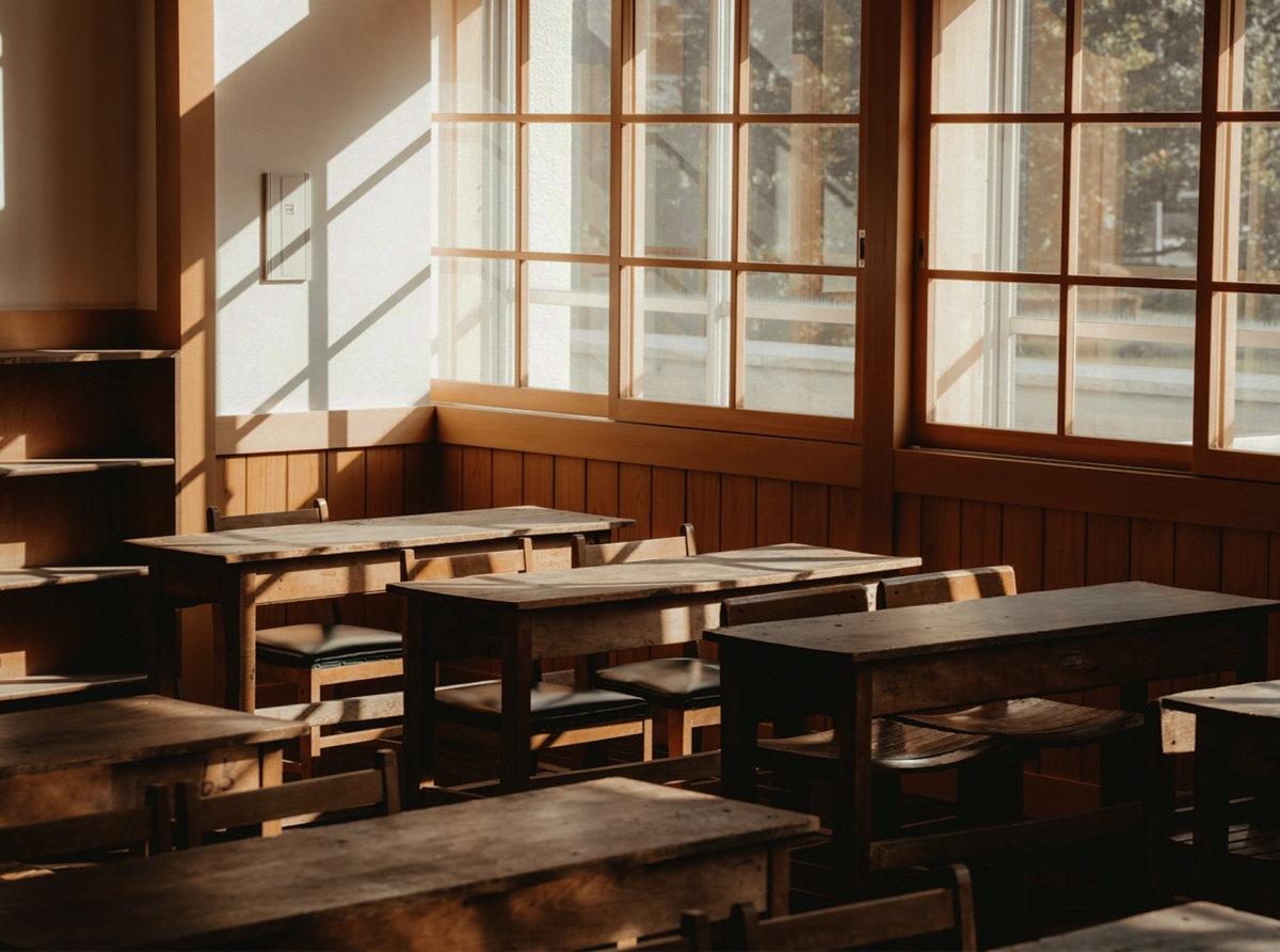 Educational Potential: How Binary Options Become a Tool for Learning Market Principles