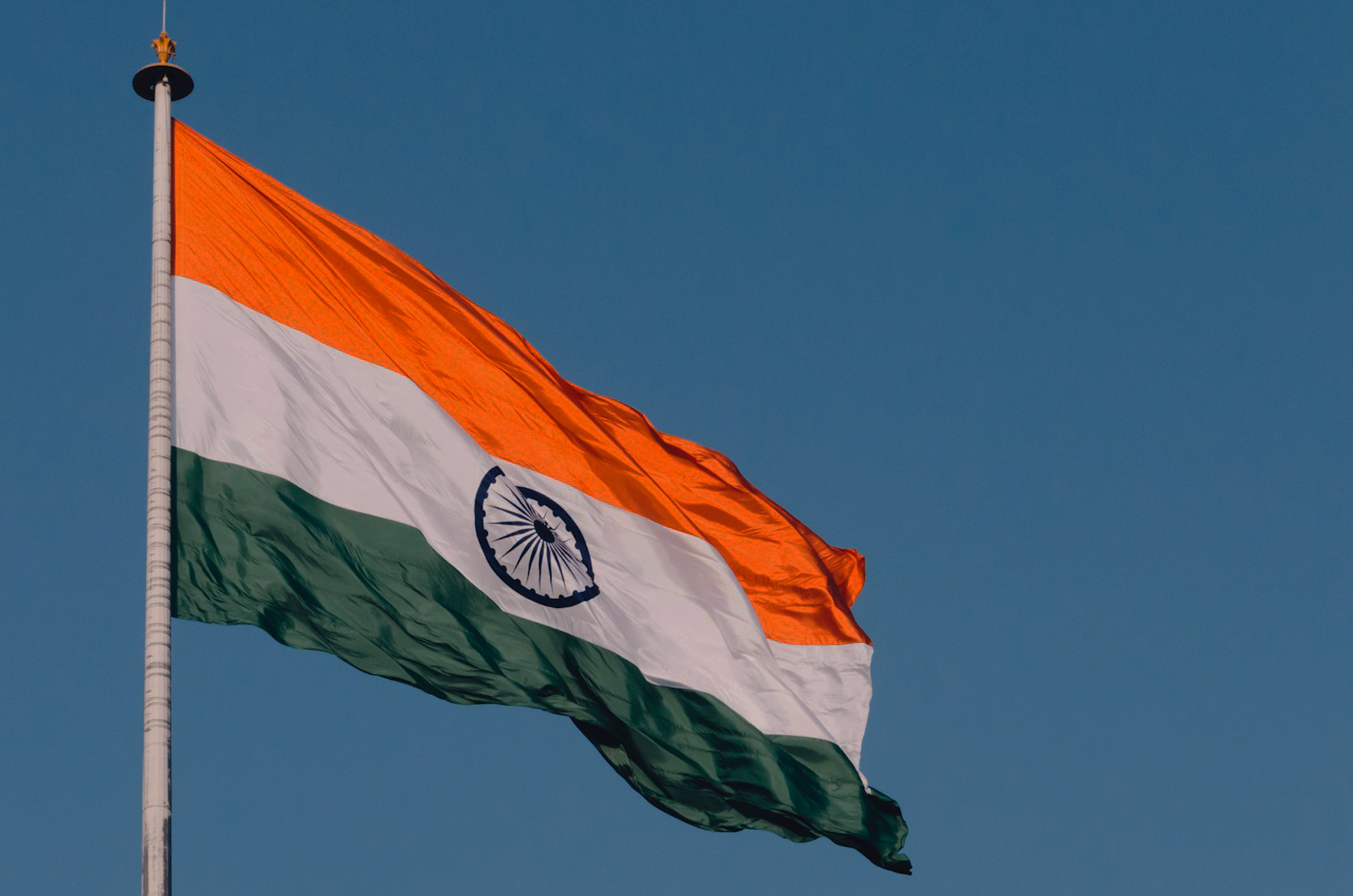 India and the EU Sign a Landmark Trade Deal as Trump Pushes New Tariffs: A Shift in the Global Trade Order