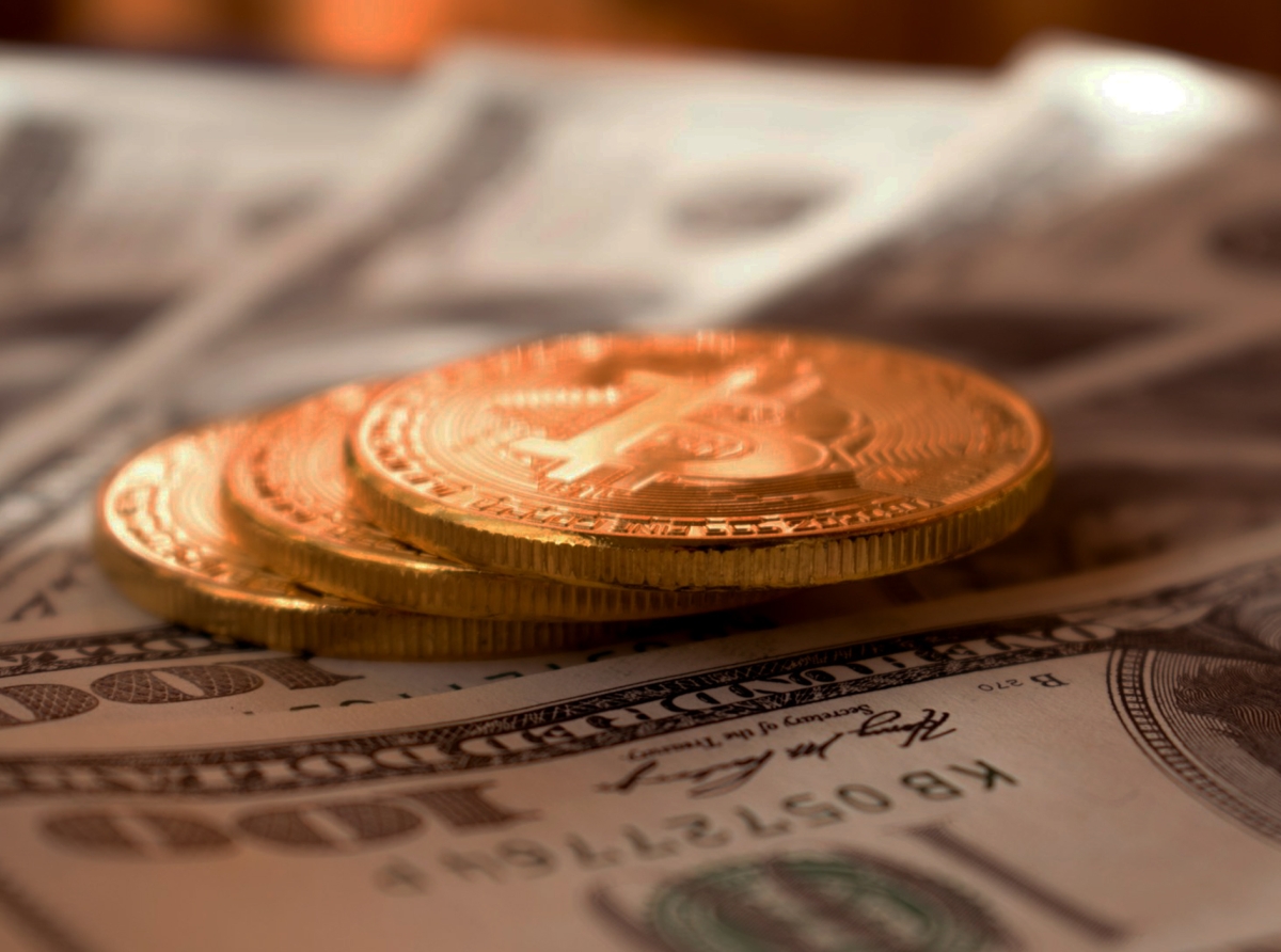 Currency Seasonality in Forex: How Smart Money Exploits Profitable Annual Cycles