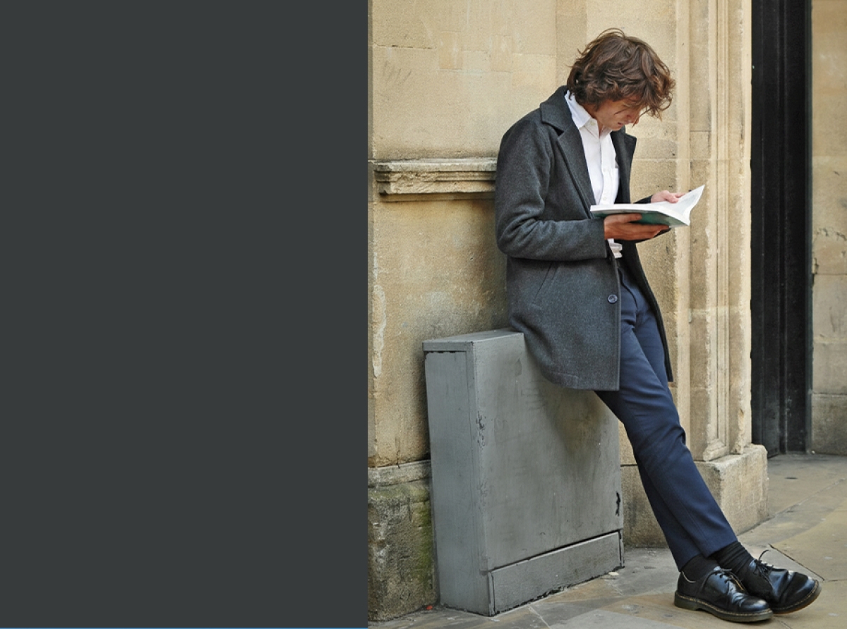 How Forex Teaches You to Embrace Uncertainty Better Than Most Therapists