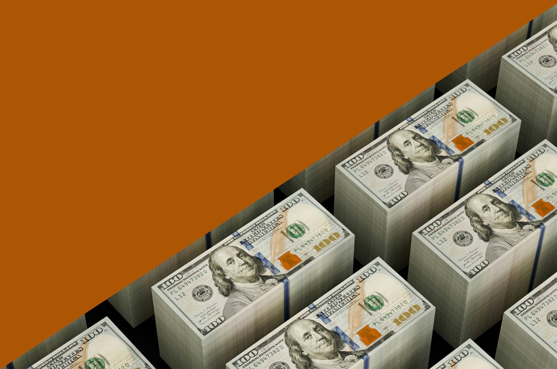 Case from Inside: How a Large Hedge Fund Uses MAM to Manage Hundreds of Millions in Forex