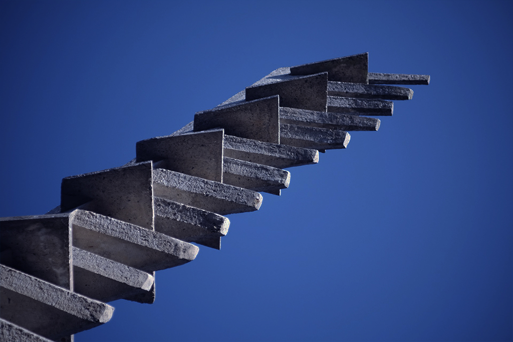 Support at Every Step: How Turnkey Brokerage Solutions Are Becoming a Reliable Partner for New Brokers