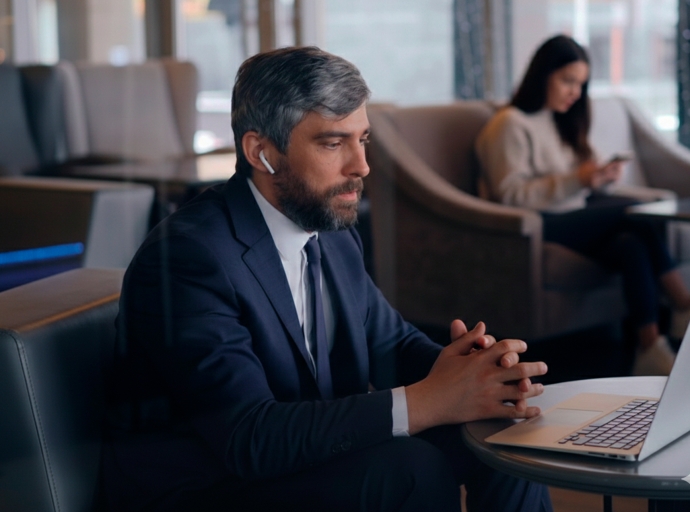 Forex as a Retirement Plan: How Traders 50+ Build Stable Income with Observational Strategies