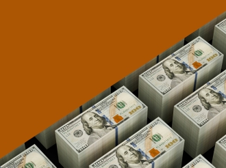 Case from Inside: How a Large Hedge Fund Uses MAM to Manage Hundreds of Millions in Forex