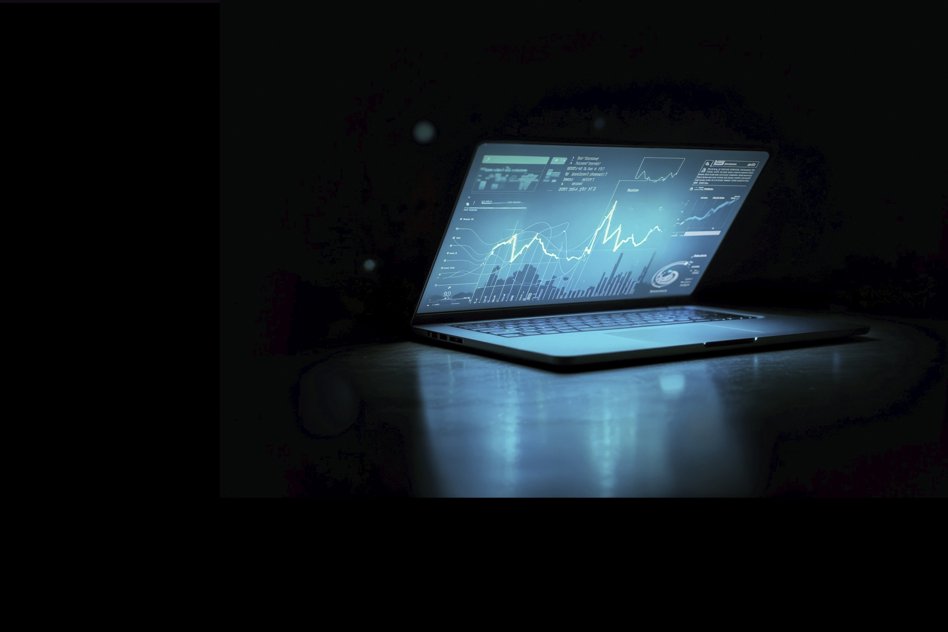 The Dark Side of Price Aggregation: How Price Feed Providers Can Manipulate the Market and What to Do About It