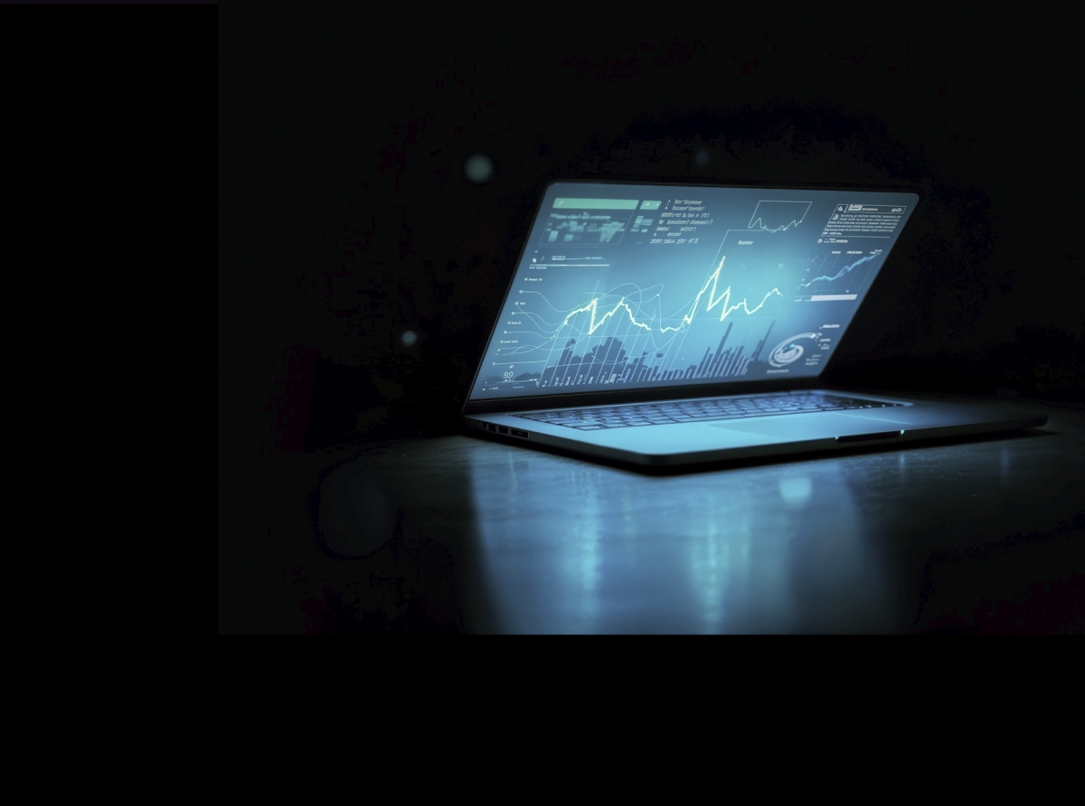 The Dark Side of Price Aggregation: How Price Feed Providers Can Manipulate the Market and What to Do About It