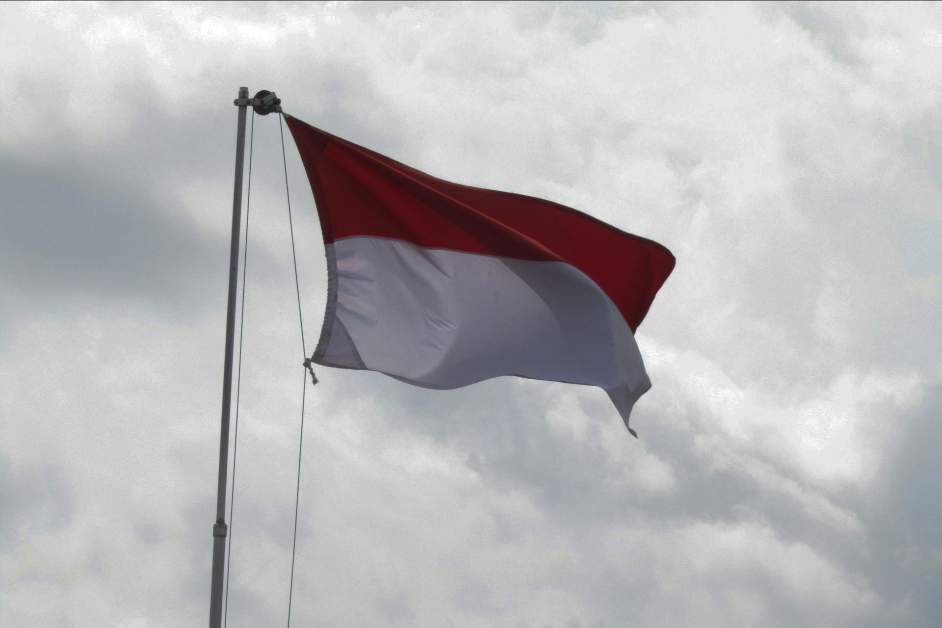 Indonesia stock market loses $84 billion as MSCI downgrade fears trigger sell-off, leading to the resignation of IDX CEO and renewed transparency reforms Indonesia stock market loses $84 billion as MSCI downgrade fears trigger sell-off, leading to the resignation of IDX CEO and renewed transparency reforms
