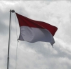 Indonesia stock market loses $84 billion as MSCI downgrade fears trigger sell-off, leading to the resignation of IDX CEO and renewed transparency reforms
