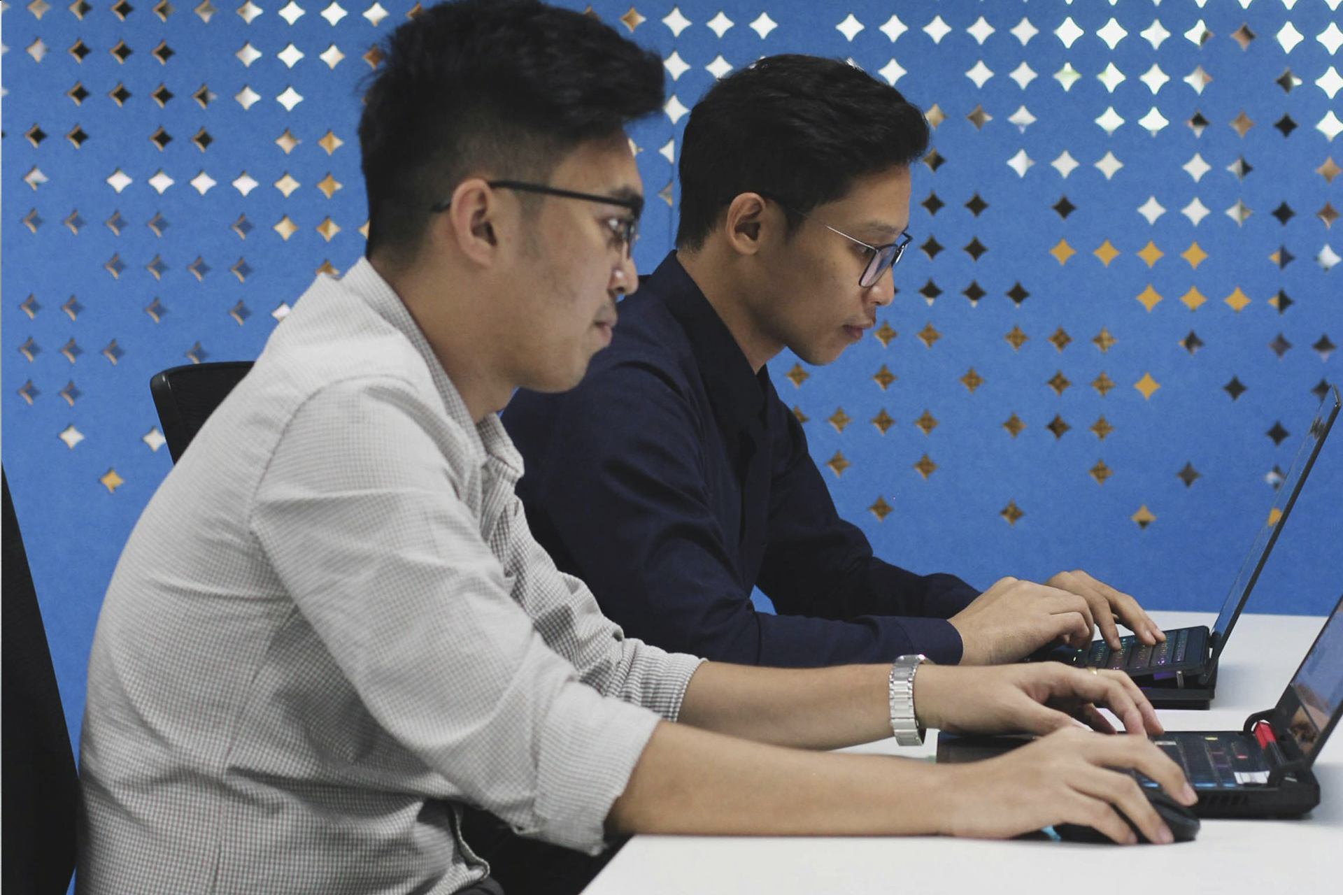 The Hidden Power of the Asian Session: How 2024–2026 Redefined “Dead Market Hours”