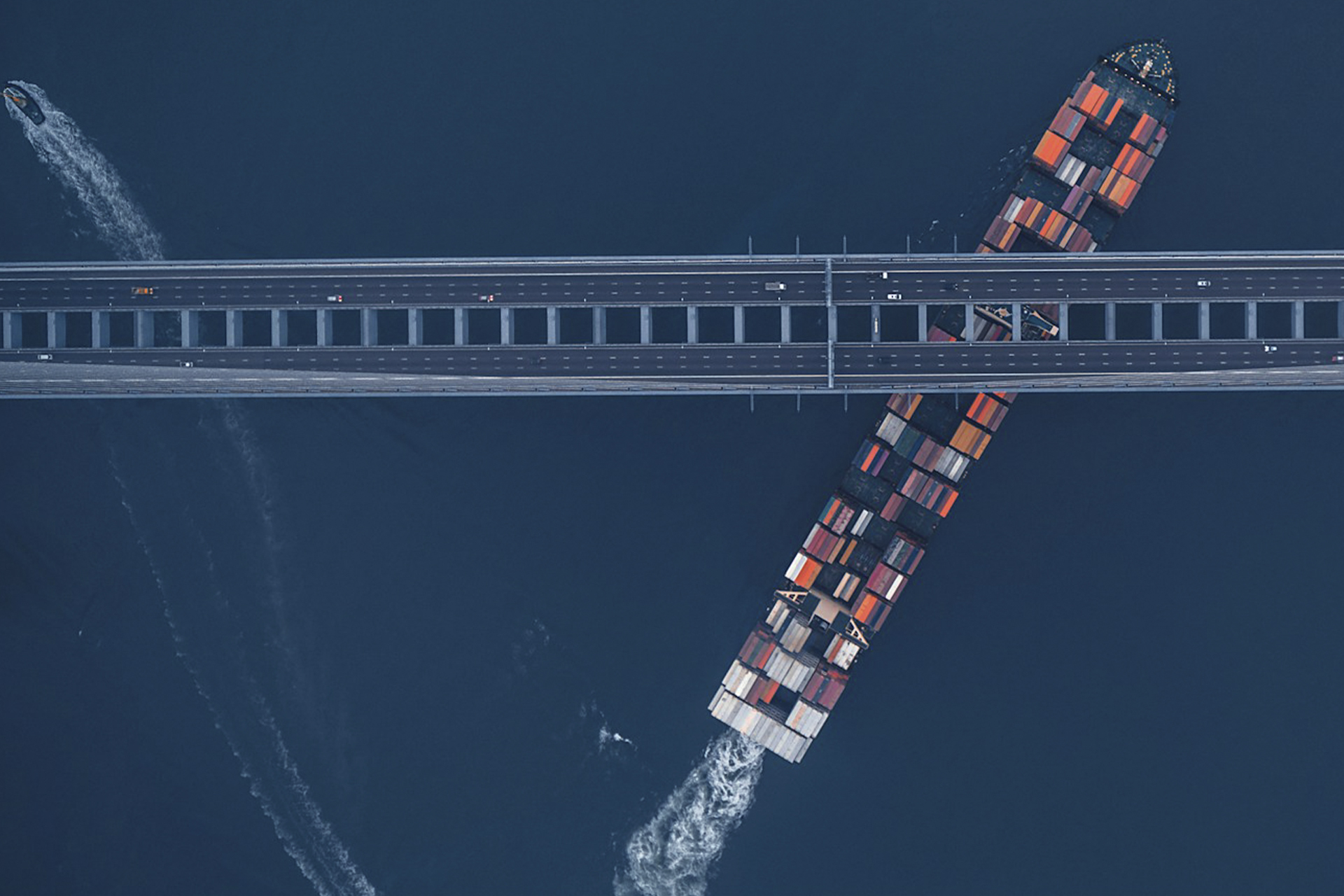 Liquidity Bridge vs Liquidity Aggregator: What Actually Powers Trade Execution in Modern Brokerage