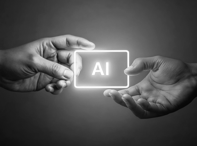 AI Tools for Ultra-Wealthy Clients: Why Advisors Trust Referrals Over Tech in 2026