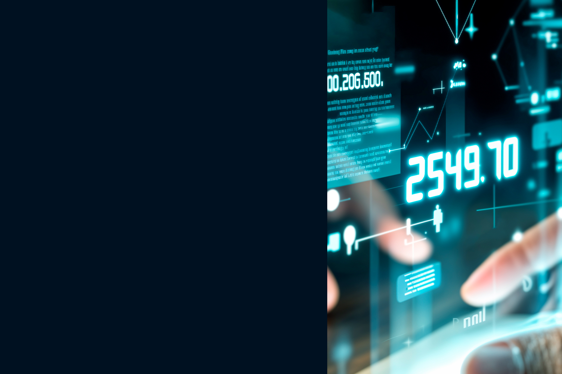 Automating Forex the Right Way: Where Robots Help and Where Humans Remain Irreplaceable