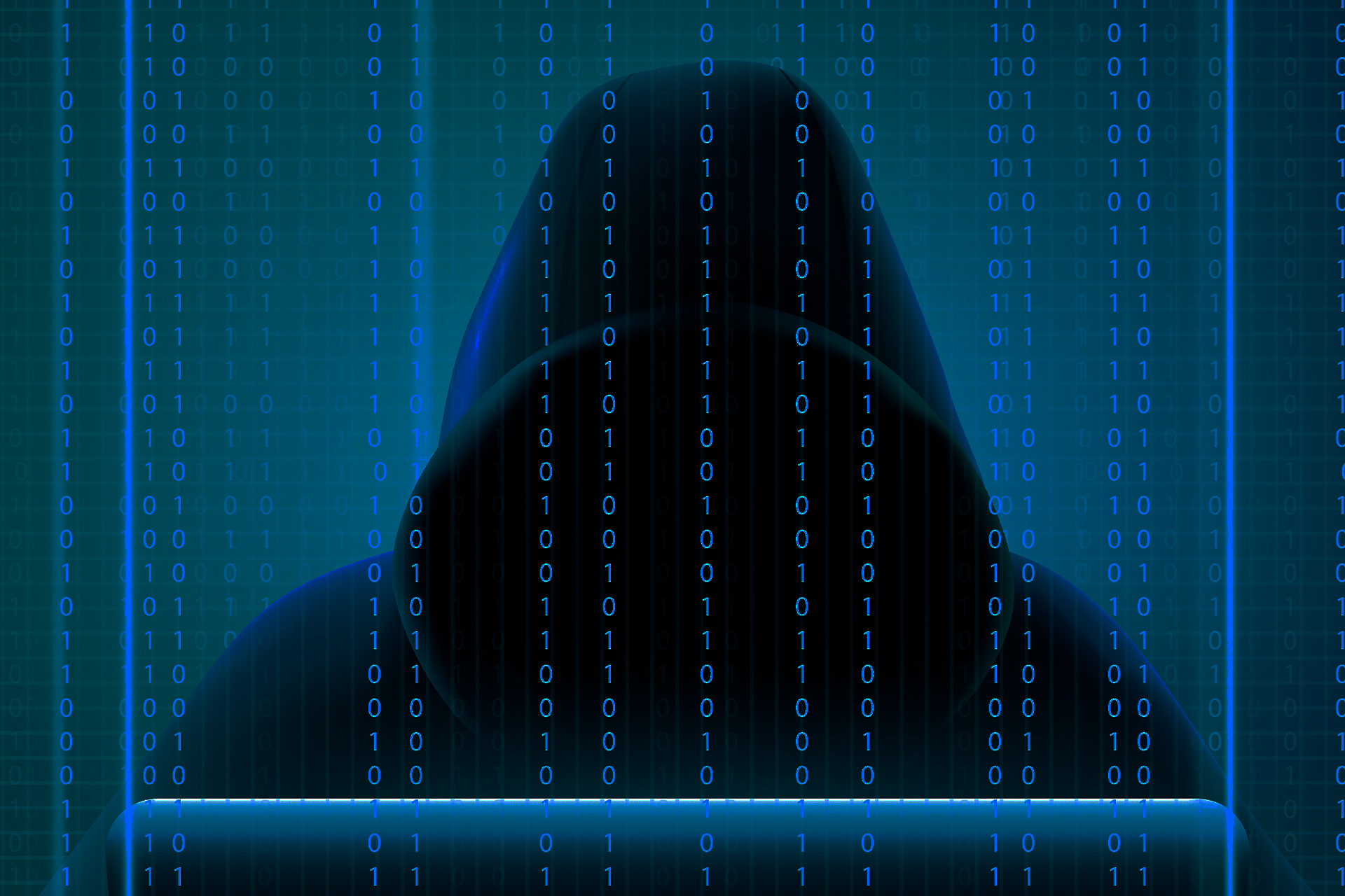 Hidden Threats: How Cyberattacks on Price Feed Providers Could Crash Financial Markets