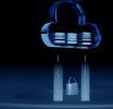 Cloud Security: Why VPS is the New Standard for Data Protection
