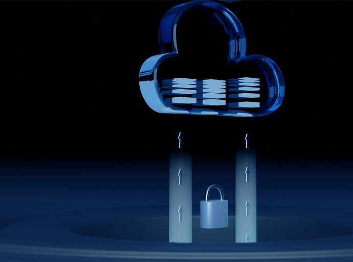 Cloud Security: Why VPS is the New Standard for Data Protection