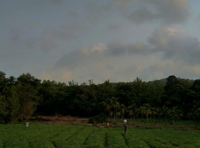 US-India Trade Deal at Risk: 5 Major Obstacles That Could Derail the $500B Agreement