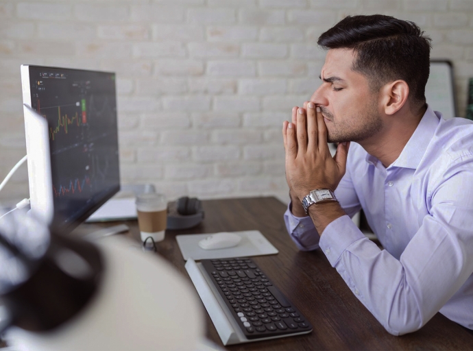 Forex for Introverts: Why Quiet Personalities Excel in Solo Trading