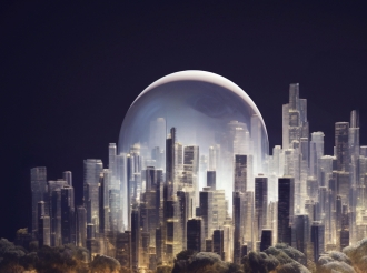 Precedent Starbase and Property Rights: Analyzing the Legal Implications of SpaceX's Warnings on Potential Loss of Property Usage Rights Due to Zoning Changes