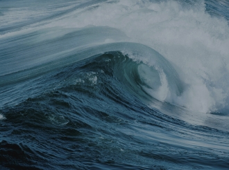 Market Resilience: How Liquidity Providers Help Prevent Market Crises and Force Majeure Events