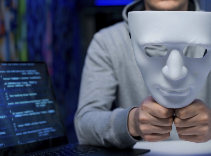 Anonymity 2.0: How Advanced Cryptography and Variable Geographical Nodes Are Redefining Secure Trading Environments in 2026