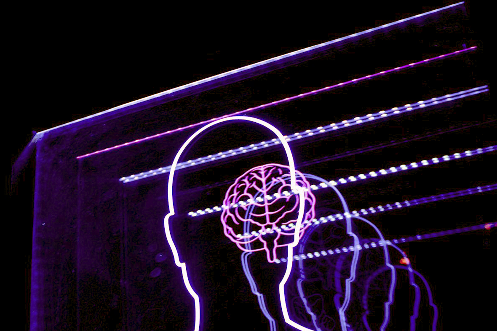 Trader Psychology in Prop Firms: Why Profitable Strategies Collapse Under Prop-Firm Conditions