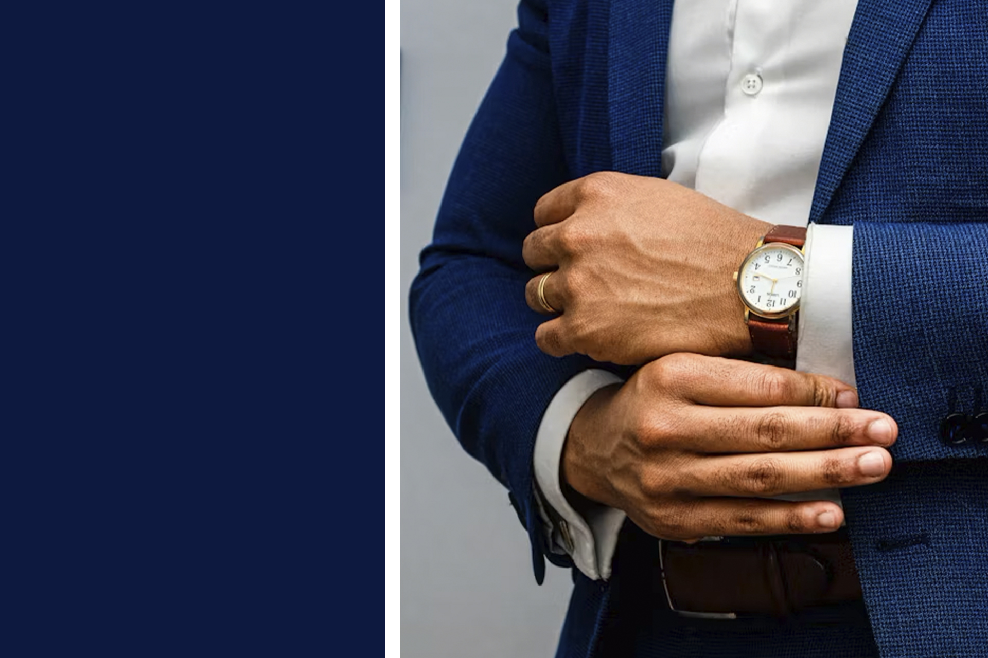 Time Management for Solo Entrepreneurs: How a 9-to-5 Job Becomes the First Investor in a White Label Brokerage Business Time Management for Solo Entrepreneurs: How a 9-to-5 Job Becomes the First Investor in a White Label Brokerage Business