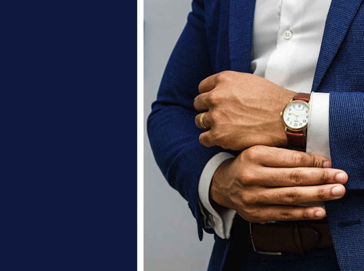 Time Management for Solo Entrepreneurs: How a 9-to-5 Job Becomes the First Investor in a White Label Brokerage Business