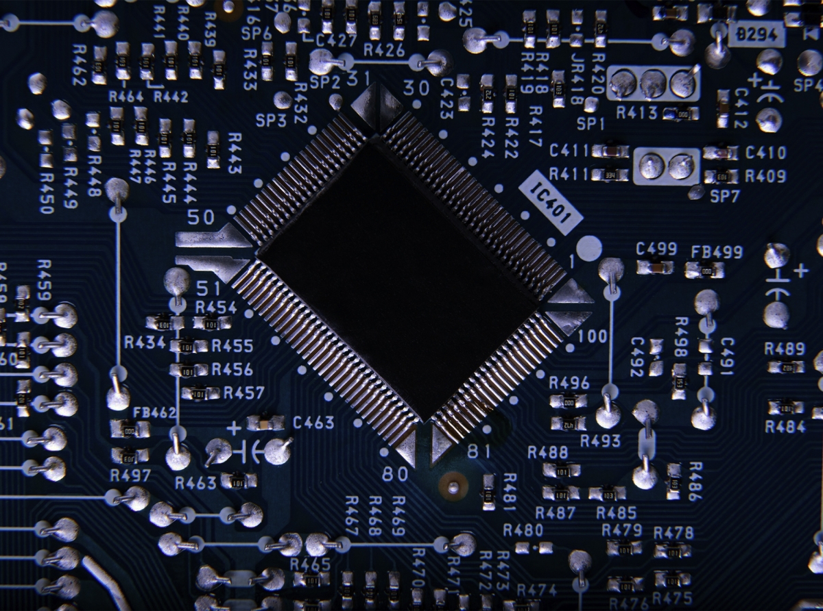 “Impossible”: Why Taiwan Rejects Washington’s Plan to Relocate 40% of Semiconductor Supply Chains Technology, geopolitics, and the real limits of re-industrialization