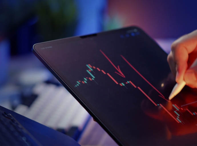 What is more important: trend or level?