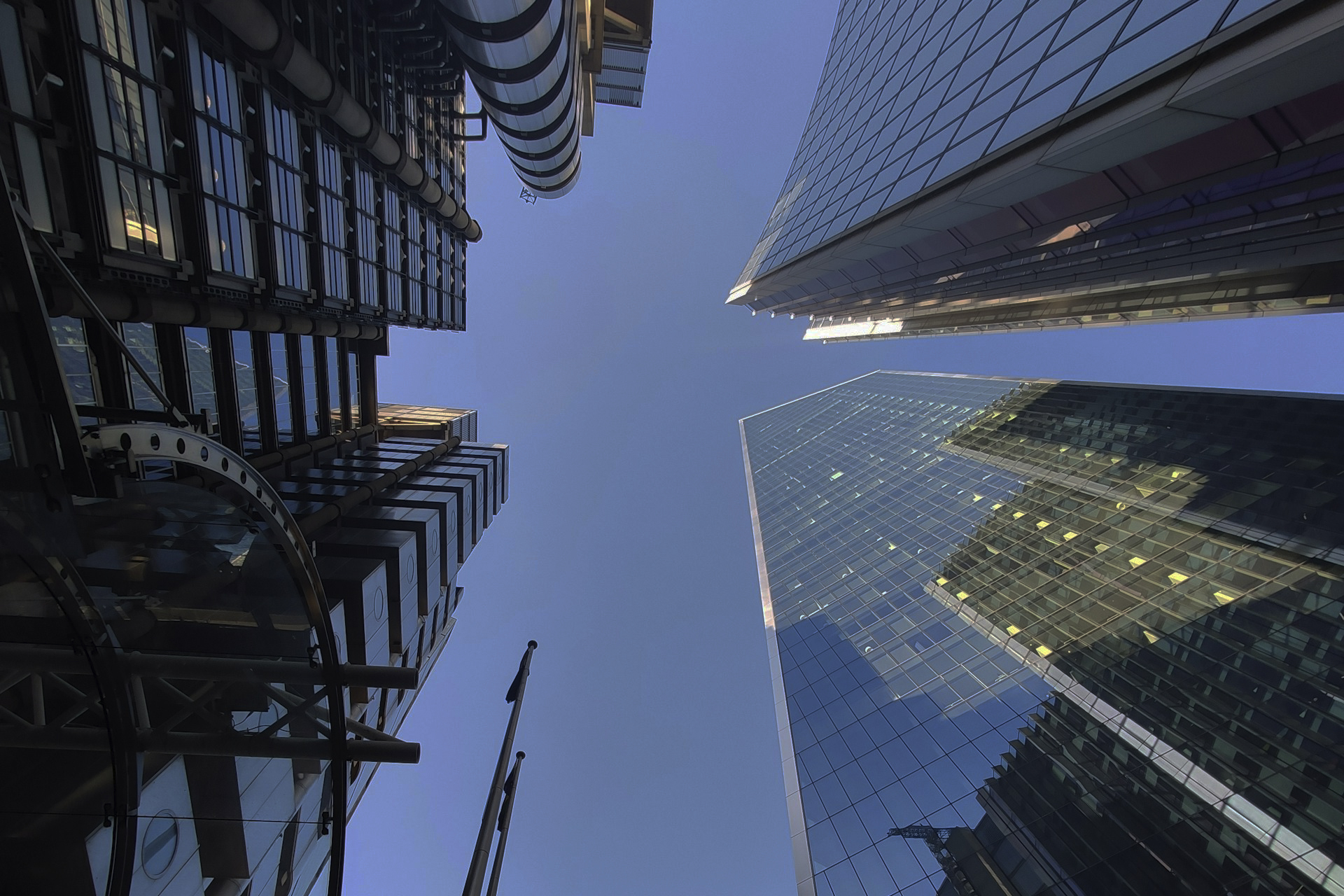 The Future of Turnkey: Metaverse Offices and VR Onboarding for Brokers