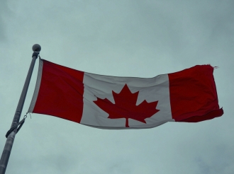 House Votes to Override Trump’s Canada Tariffs: What It Means for U.S.–Canada Trade and Political Risk