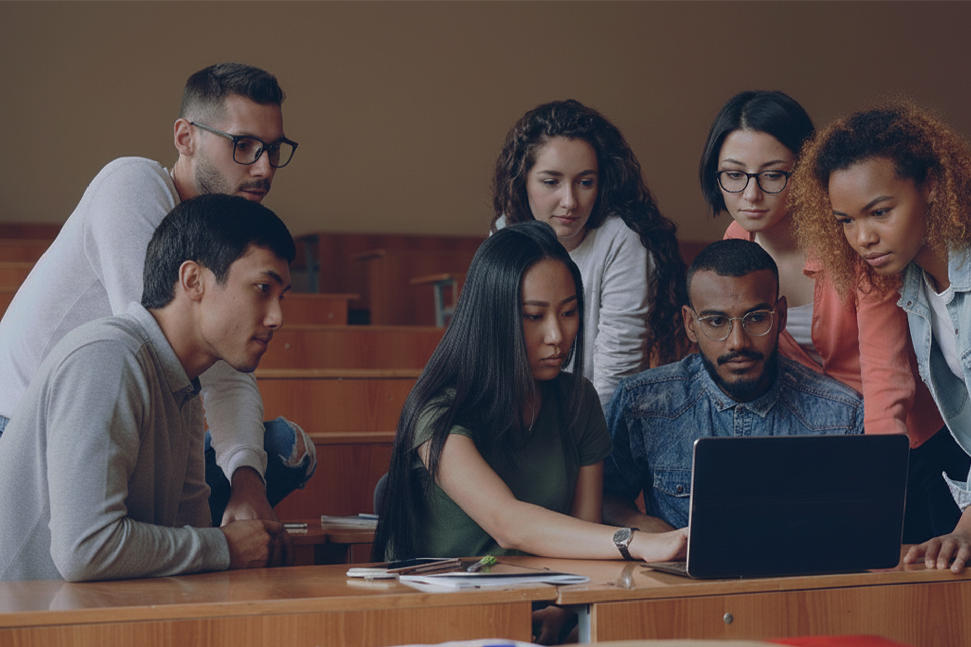 Financial Literacy for Teenagers: Ethical and Social Implications of Proposed Social Media Bans in the Context of Investment Education Financial Literacy for Teenagers: Ethical and Social Implications of Proposed Social Media Bans in the Context of Investment Education