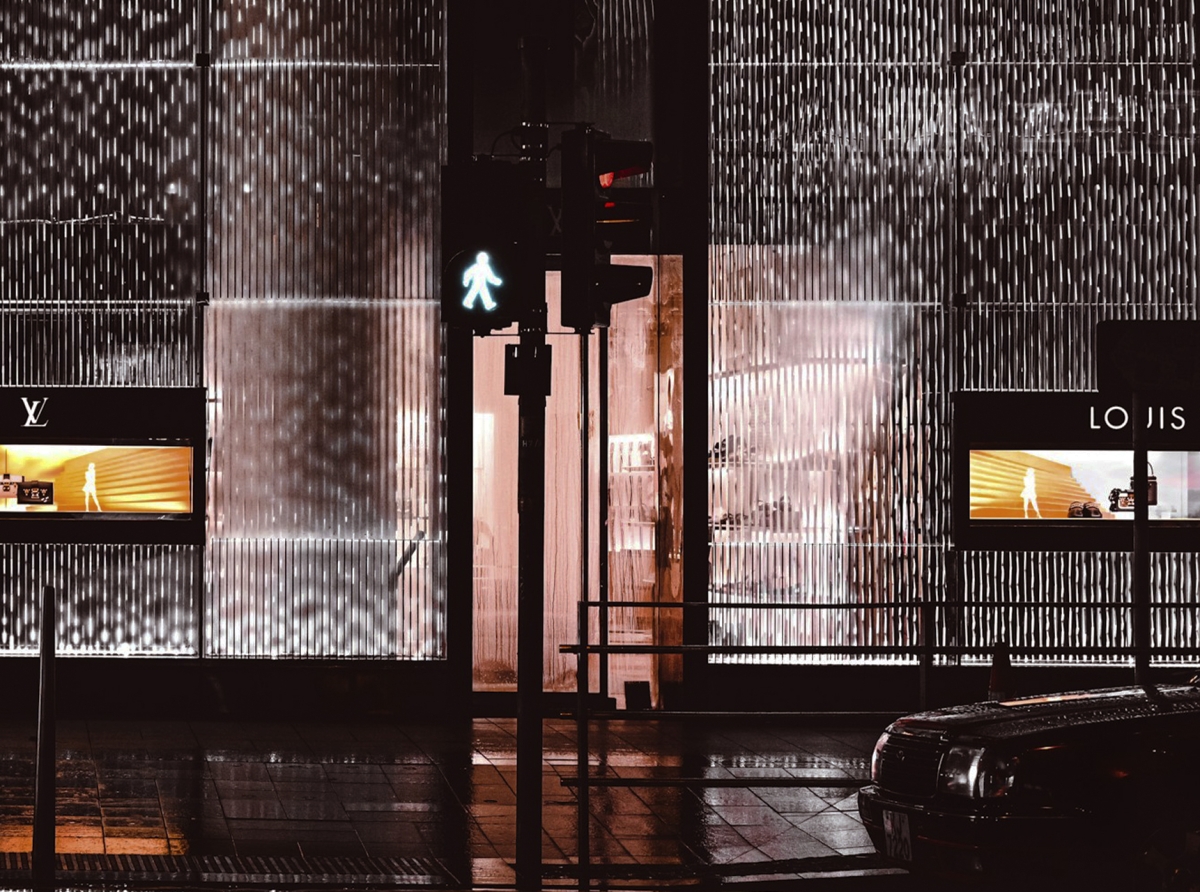 Lunar New Year 2026: Can Western Luxury Brands Win Back Chinese Big Spenders?