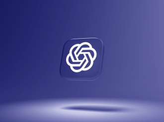 AI Refers to AI: ChatGPT Citing Grokipedia Signals a New Phase of Model-to-Model Learning