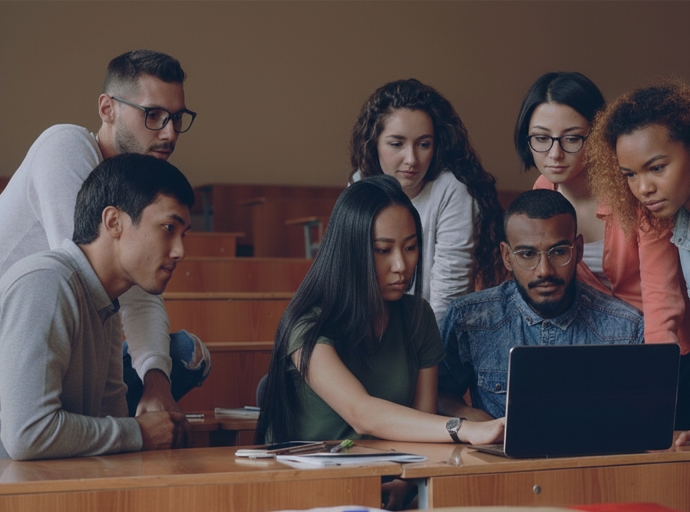 Financial Literacy for Teenagers: Ethical and Social Implications of Proposed Social Media Bans in the Context of Investment Education