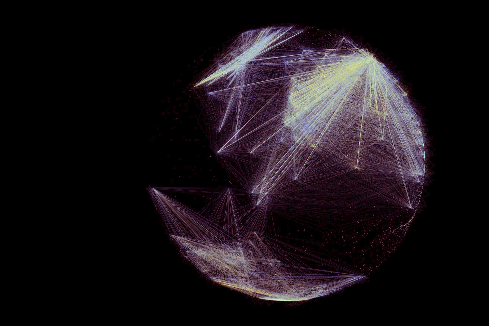 Instant Global Transactions: How Payment Gateway Providers Accelerate Deposits and Withdrawals for Forex Traders Instant Global Transactions: How Payment Gateway Providers Accelerate Deposits and Withdrawals for Forex Traders