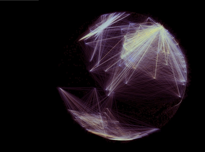 Instant Global Transactions: How Payment Gateway Providers Accelerate Deposits and Withdrawals for Forex Traders