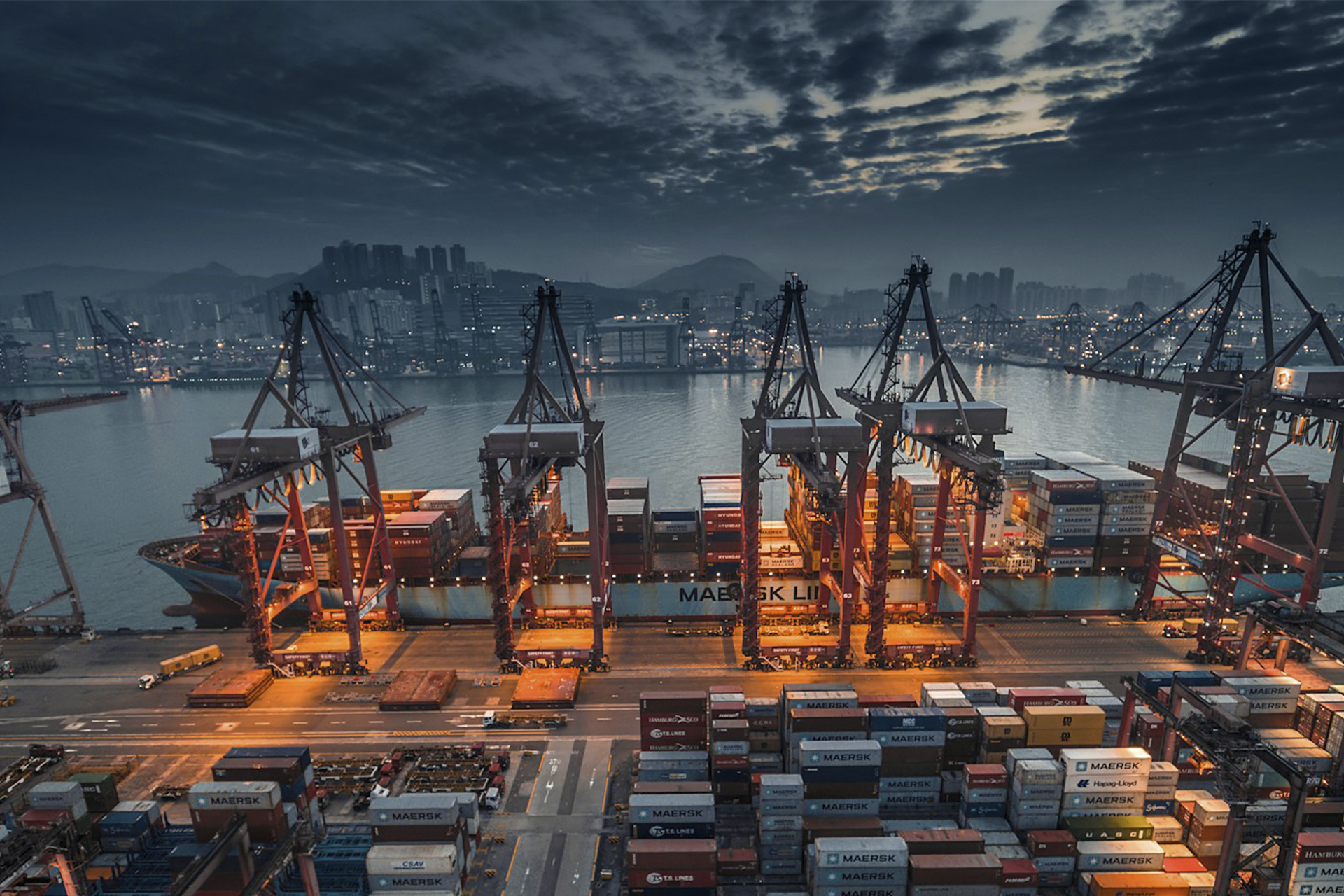 Trading Without Borders: How Forex Connects Cultures and Economies Through International Trade