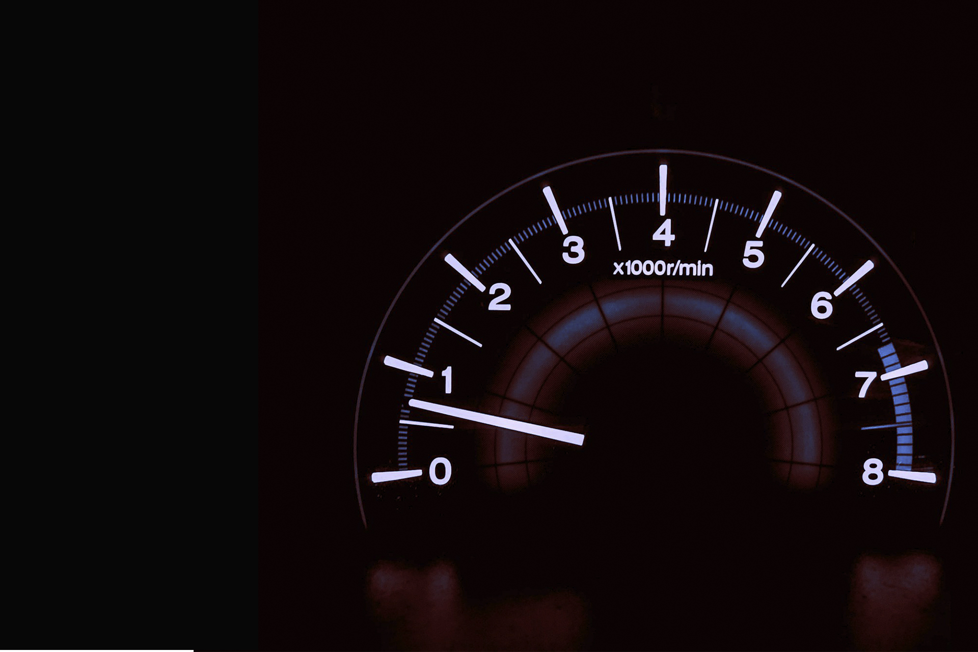 Race for Milliseconds: How Price Feed Providers Fight for Speed and Accuracy in an Increasingly Competitive World Race for Milliseconds: How Price Feed Providers Fight for Speed and Accuracy in an Increasingly Competitive World