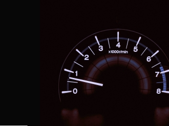 Race for Milliseconds: How Price Feed Providers Fight for Speed ​​and Accuracy in an Increasingly Competitive World