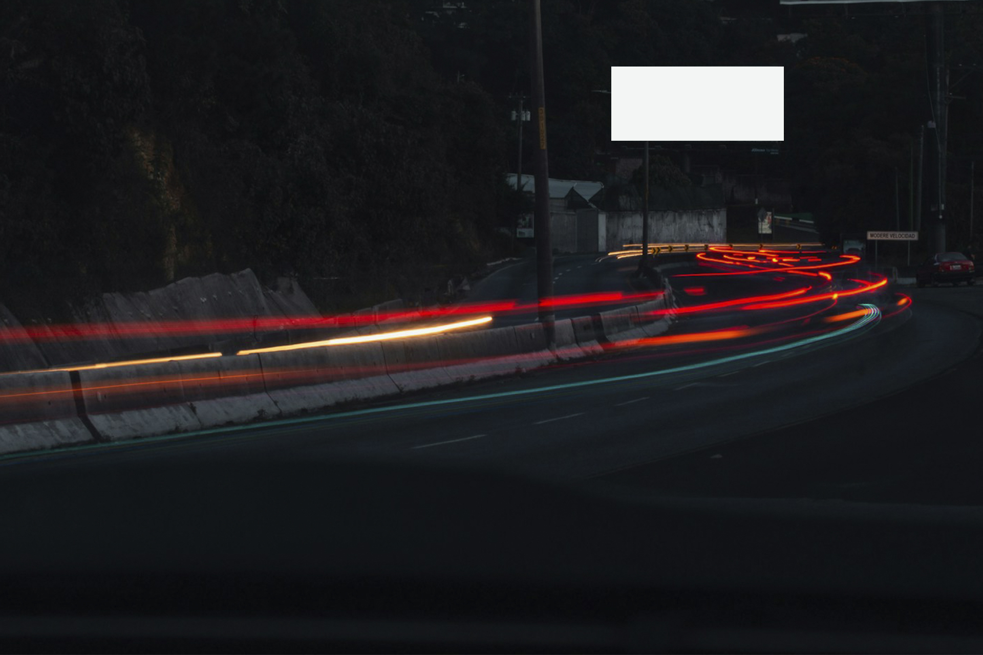 Trade Execution Speed: How White Label Providers Ensure Smooth Operation of Trading Platforms