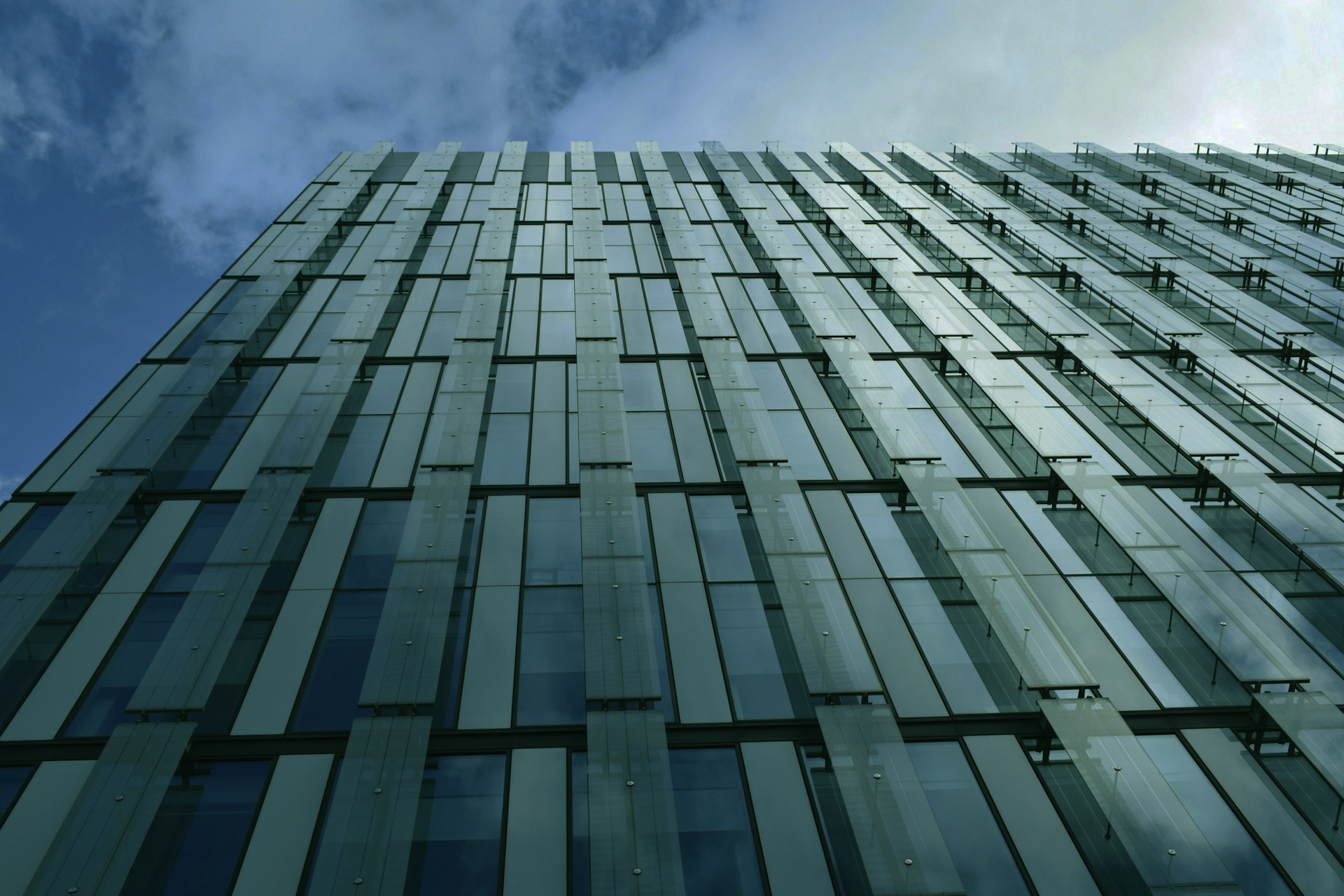 Instant Global Transactions: How Payment Gateway Providers Accelerate Deposits and Withdrawals for Forex Traders