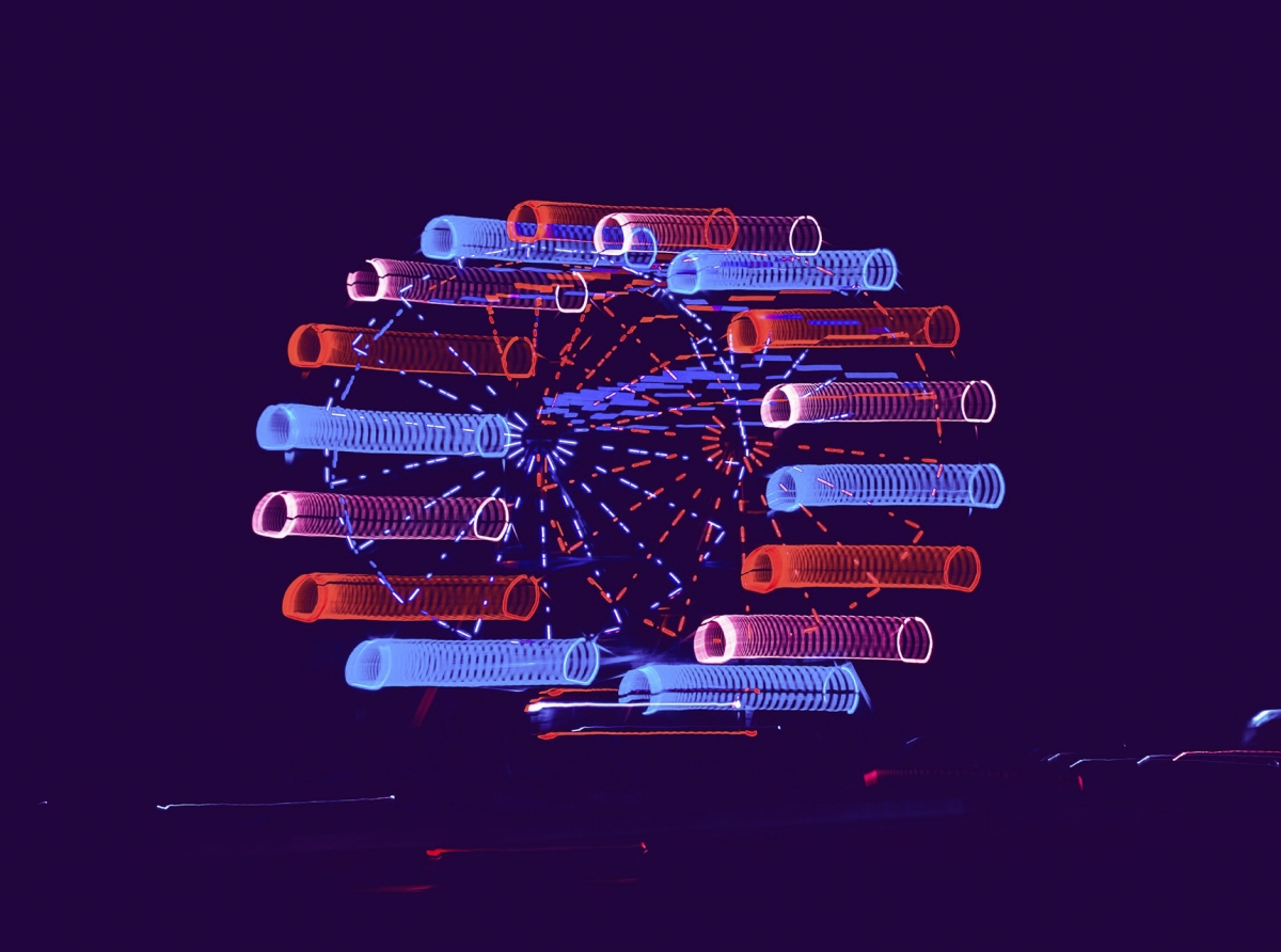 Anonymous VPS and Copy Trading Integration: How Fast Forex VPS Enables Secure Signal Sharing Without Infrastructure Exposure