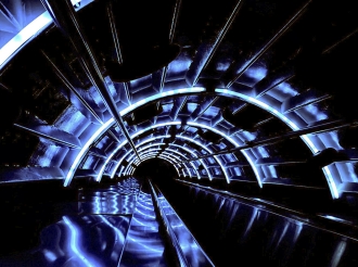 White-Label MT4/MT5 with Privacy-First Infrastructure: How Fast Forex VPS Accelerates Compliant Broker Launch in 2026