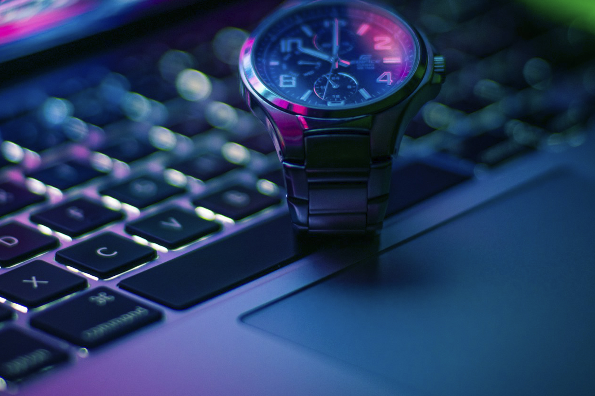 Real-Time Backups and Recovery: How Fast Forex VPS Features Save Traders from Failures During Global Cyberattacks on Financial Systems