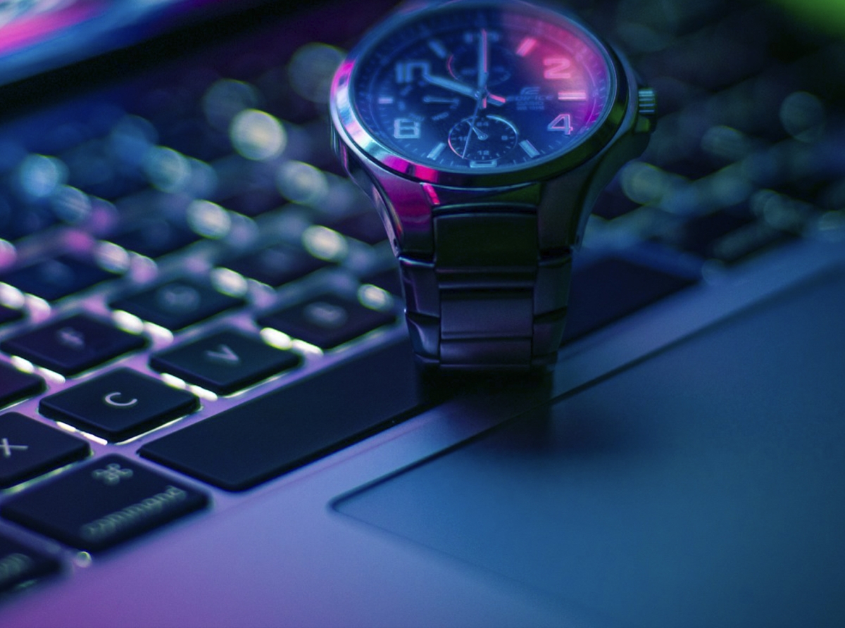 Real-Time Backups and Recovery: How Fast Forex VPS Features Save Traders from Failures During Global Cyberattacks on Financial Systems