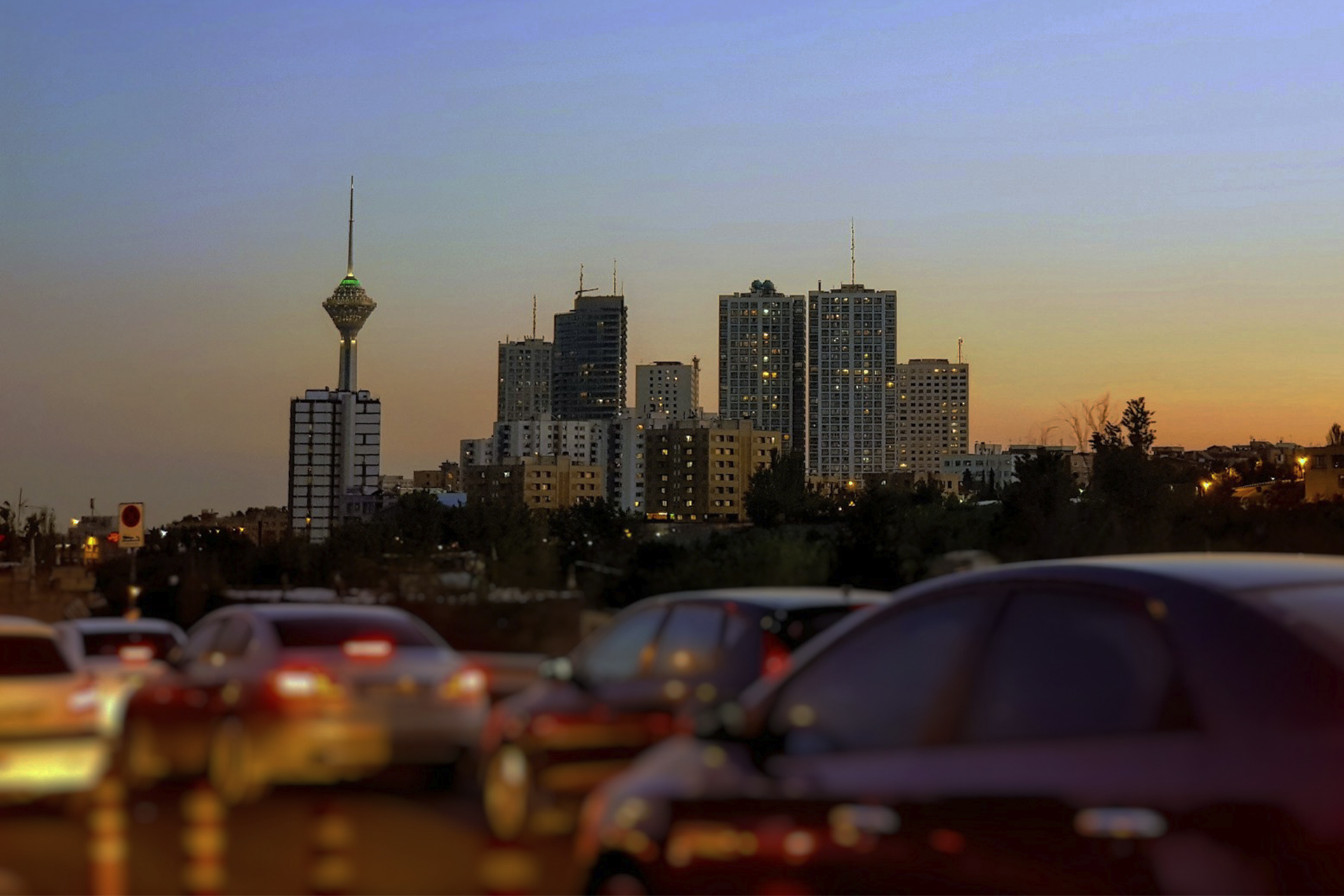 Trump’s 10-Day Deadline on Iran: What It Means for Oil Prices and Global Markets