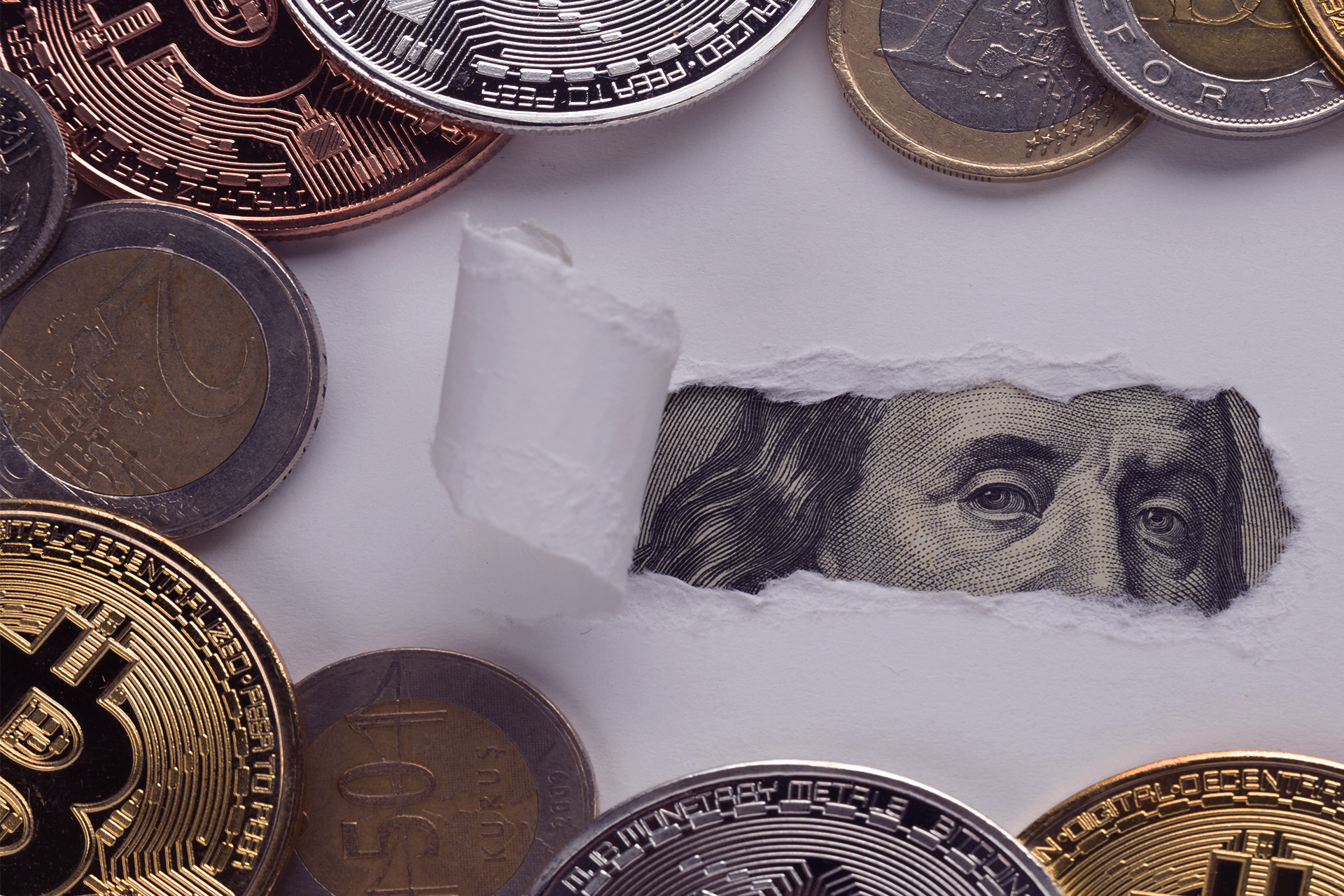 Crypto Taxes in the USA: What Traders Need to Know in 2026