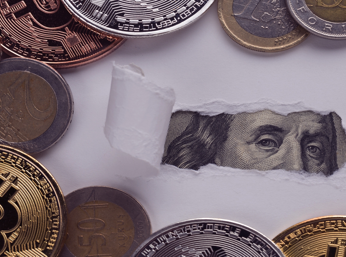 Crypto Taxes in the USA: What Traders Need to Know in 2026