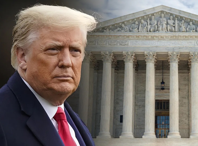 Key Takeaways from the Supreme Court's Landmark Ruling Against Trump Tariffs